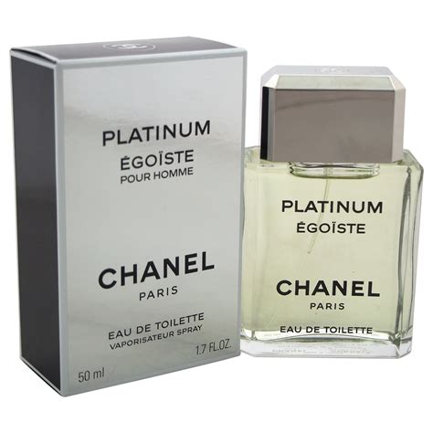 platinum egoiste chanel paris myers|chanel platinum egoiste discontinued.